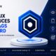 AI governance platform for regulated industries