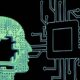 AI Agents