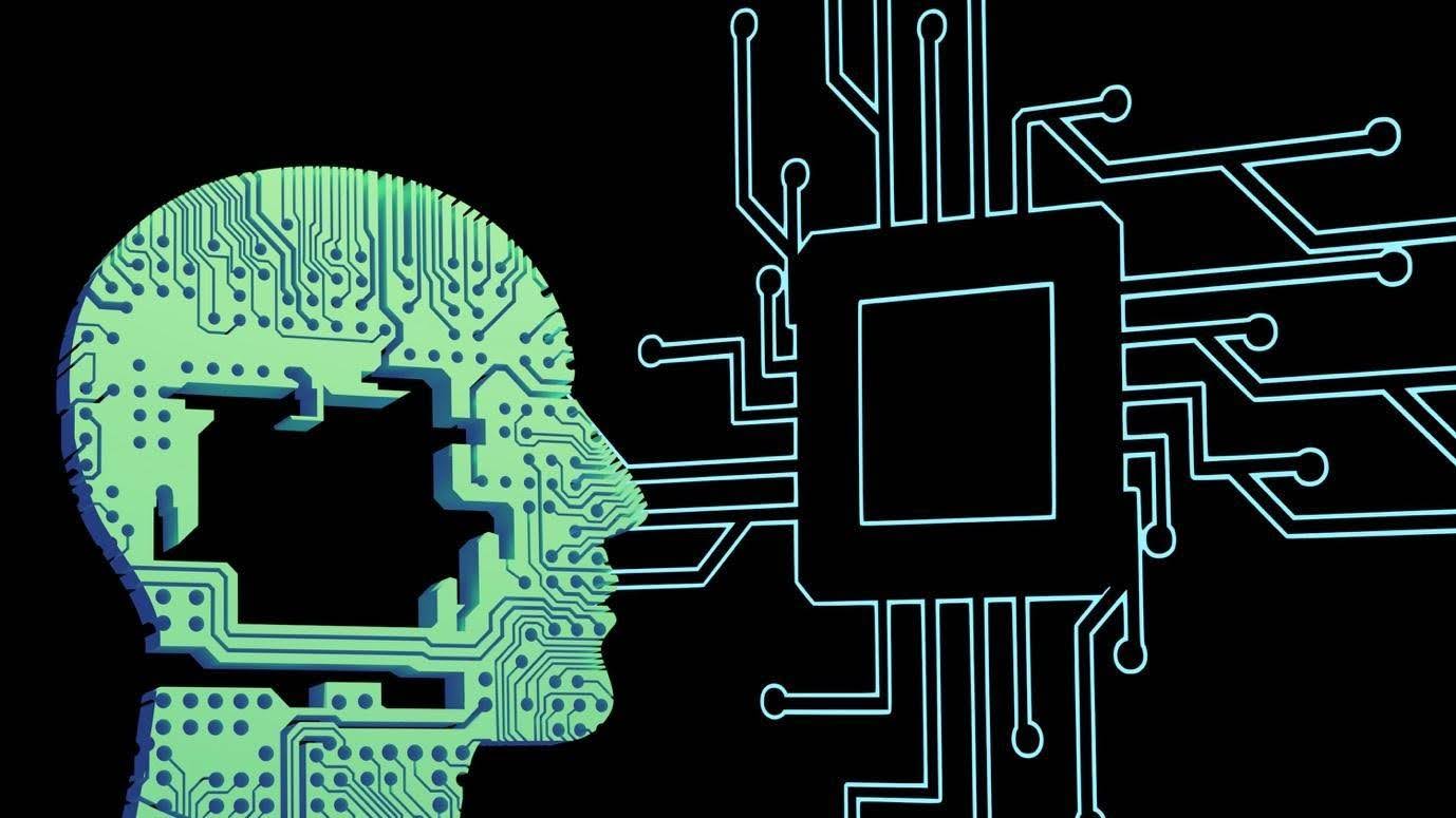 AI Agents