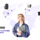 corporate gifting platform