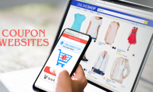 Coupon Websites Influence E-commerce Buying Decisions