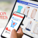Coupon Websites Influence E-commerce Buying Decisions