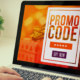 Online retail Coupons and Promo Codes