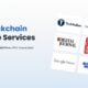 Crypto & Blockchain Press Release Services