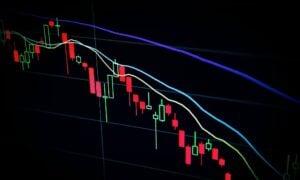 Crypto Crowd met Taxman
