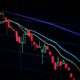Crypto Crowd met Taxman
