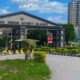 DHA Gandhara Phase 9 Islamabad Launch Update