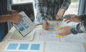 Data Science on Modern App Development