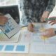 Data Science on Modern App Development