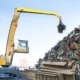 Steel Recycling: How It Works and Why It Matters