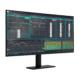 Smart Order Routing for FX and Derivatives