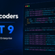 Isolation Forest and Convolutional Autoencoders in .NET 9