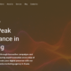 Digital Marketing Kuala Lumpur Guide