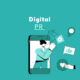 Digital PR Agency