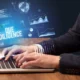 Due Diligence Software Tools