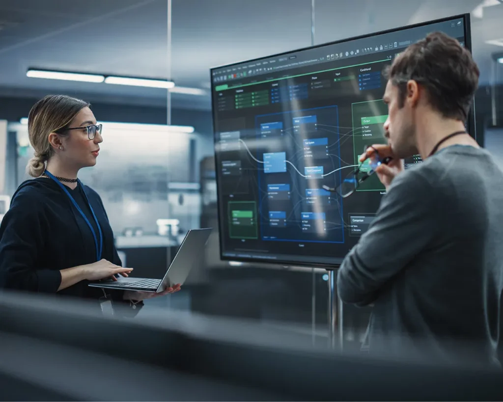Data Science