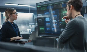 Data Science