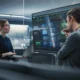 Data Science