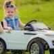 Avoid Common Pitfalls in Ride-On Toy Assembly