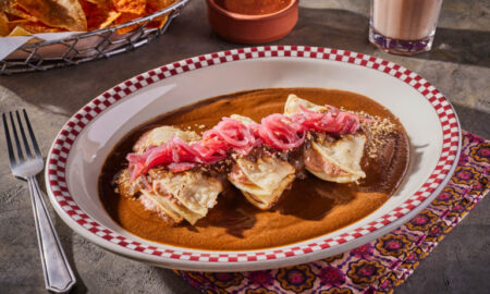 Best Restaurants in Salt Lake City According to Locals