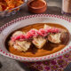 Best Restaurants in Salt Lake City According to Locals
