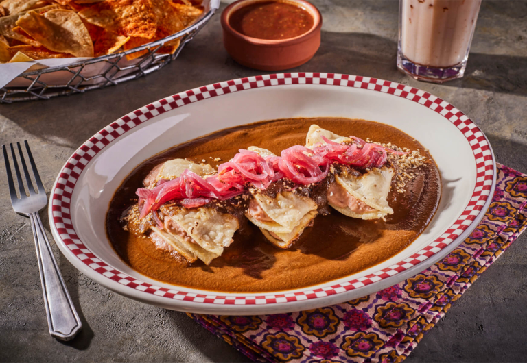 Best Restaurants in Salt Lake City According to Locals