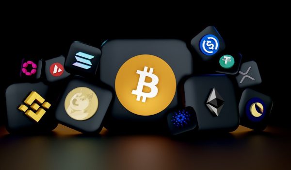 The Ultimate Guide to Stolen Crypto Recovery: Tracing, Legal Remedies, and Asset Reclamation