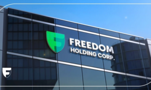 What Awaits Timur Turlov’s Freedom Bank