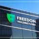 What Awaits Timur Turlov’s Freedom Bank