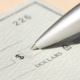 Financial emergencies have a way of ignoring schedules.