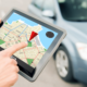 Small Businesses Can Compete with Larger Fleets Using GPS Technology