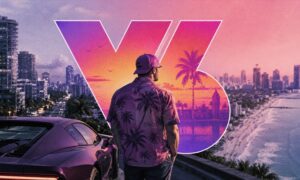 GTA-6s-75-Hour