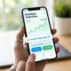 Best US Stock Trading Apps for Investors in Japan