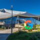 Google plans to become water-positive by 2030 as AI data centers ramp up