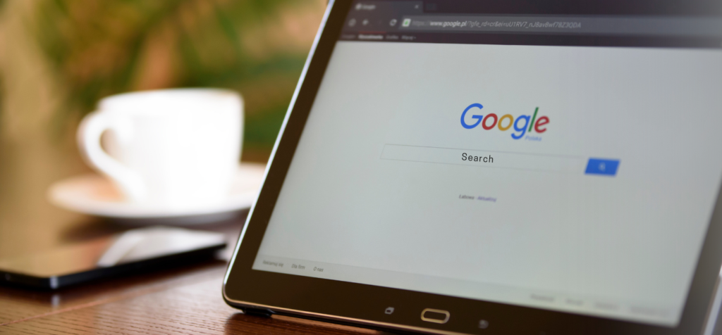 Search Console vs Live Google Index Checkers: What Each One Actually Tells You