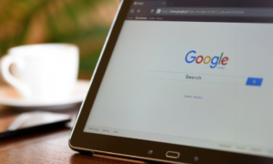 Search Console vs Live Google Index Checkers
