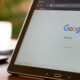 Search Console vs Live Google Index Checkers
