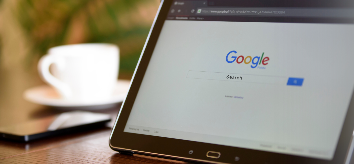 Search Console vs Live Google Index Checkers
