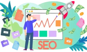 Local SEO – Complete Guide to Local SEO for Businesses