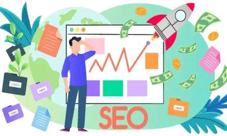 Local SEO – Complete Guide to Local SEO for Businesses