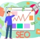 Local SEO – Complete Guide to Local SEO for Businesses