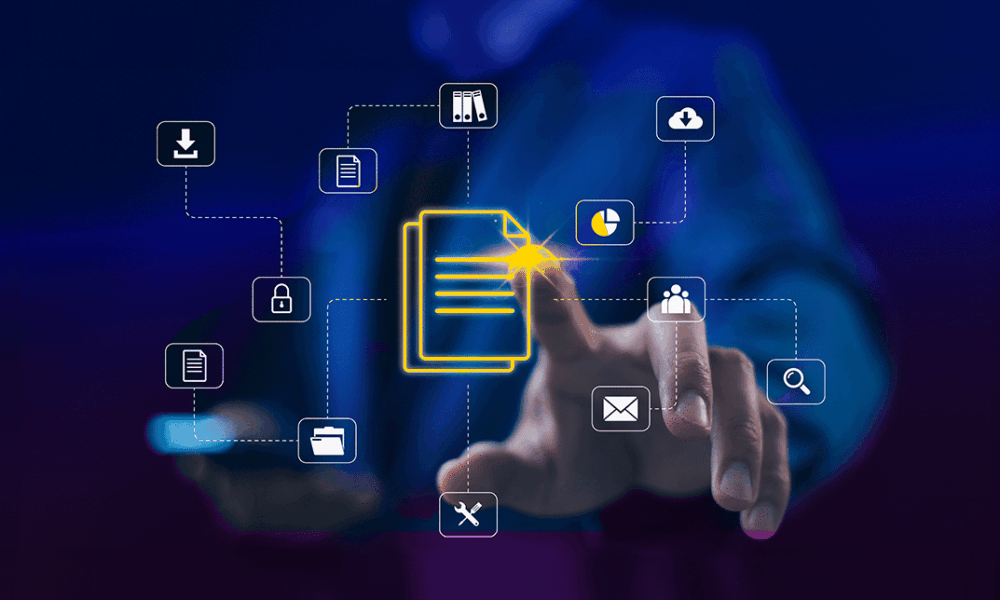 VDR Access Control Checklist: Permissions, User Groups, Watermarks, and Expiry Dates