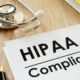 HIPAA Audit Caught