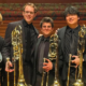 In the summer of 2025, Han Yun Liang (also known as Jonathan Liang) accomplished something that does not happen often in professional trombone competition
