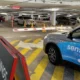 What a Cloud-Based Parking Control System Brings to Operators