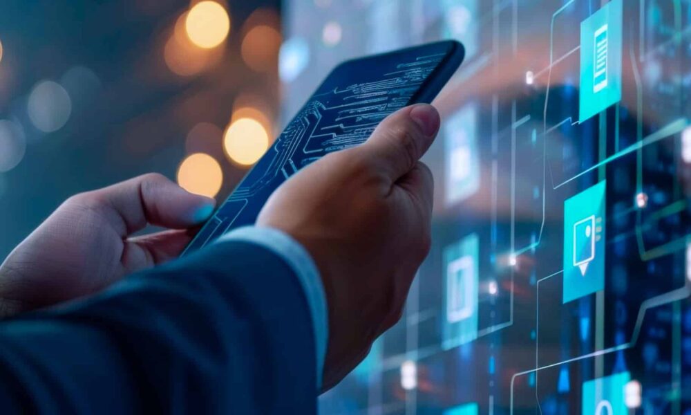 Comparing the 12 Best App Development Companies in Houston - TechBullion