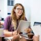 How AI Audio-to-Text Tools Are Revolutionizing Meeting Notes and Conversations