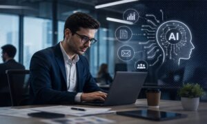 How-AI-is-Reshaping-White-Collar-Careers-Faster-Than-Expected