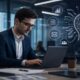 How-AI-is-Reshaping-White-Collar-Careers-Faster-Than-Expected