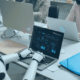 Predictive Analytics Across Digital Industries